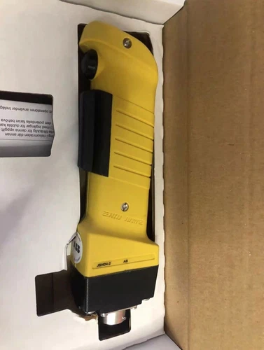 abb-2tla019995r0100-controller-ac-three-step