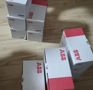 abb-ci504-pnio-communication-module