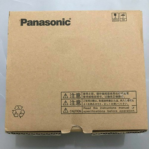 panasonic-msd011p1e-servo-driver