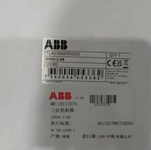 abb-2tla019995r0200-controller-jshd4-2-ab-three-step