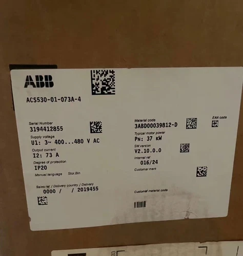 abb-acs530-01-073a-4-frequency-converter-37kw