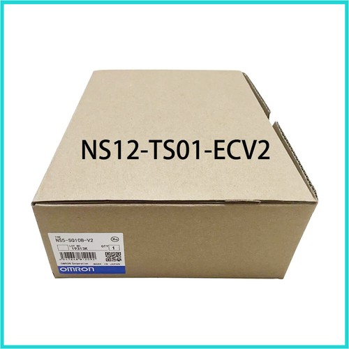 omron-ns12-ts00b-ecv2-touch-screen