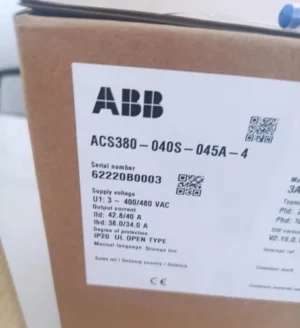 abb-acs380-040s-045a-4-frequency-converter-22kw