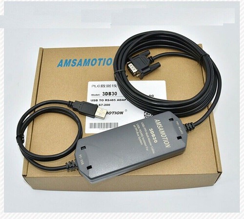 siemens-6es7901-3db30-0xa0-plc-usb-ppi-programming-cable