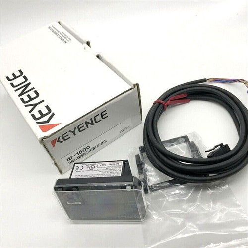 keyence-ib-1500-laser-sensor