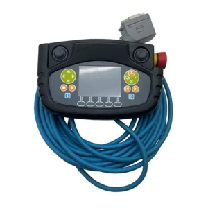 abb-3hna024941-001-teach-pendant-irc5p-flexpendant