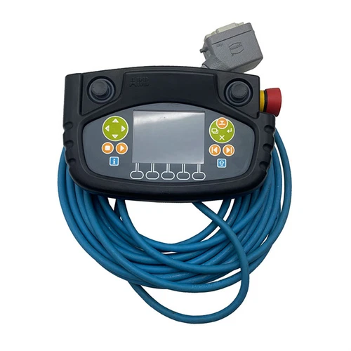 abb-3hna024941-001-teach-pendant-irc5p-flexpendant