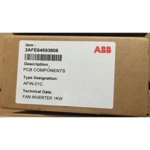 abb-3afe64693808-motherboard-afin-01c