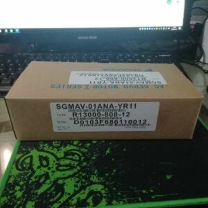 yaskawa-sgmav-01ana-yr11-servo-motor
