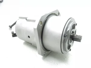 abb-3hnp03386-1-02-servo-motor-sgmas-12ara-ab31