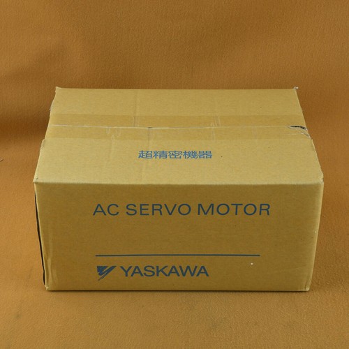 yaskawa-sgda-a5ap-servo-driver