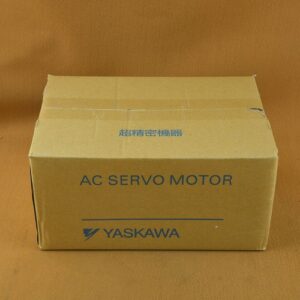 yaskawa-sgda-02bs-servo-driver
