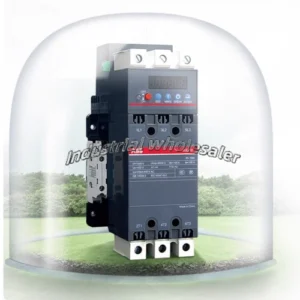 abb-cpx12-22-control-protection-switch-9-12a