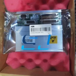 abb-3hac044168-001-robotics-sme-board