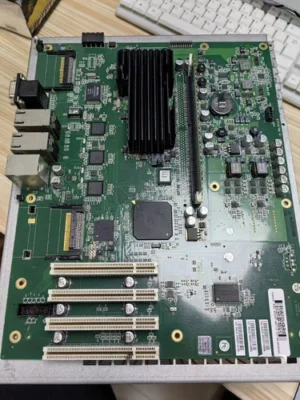 abb-3hac025097-001-robot-host-motherboard