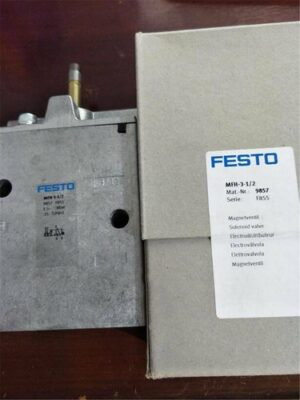 festo-mfh-3-1-2-solenoid-valve