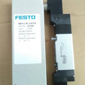 festo-meh-5-3e-1-8-p-b-173147-solenoid-valve
