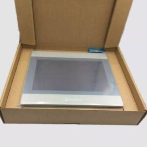 weintek-mt8103ie-hmi-touch-screen-10-1-inch