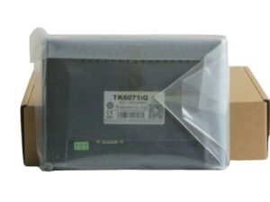 weintek-tk6071ip-hmi-touch-screen-7-inch