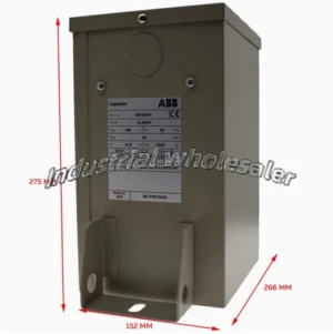 abb-clmd43-30kvar-capacitor-450v-50hz