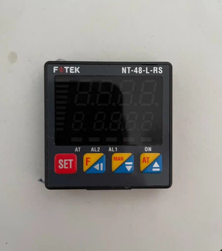 beckhoff-el6692-plc-module