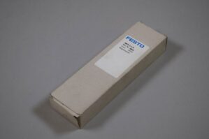 festo-jmfh-5-1-8-solenoid-valve