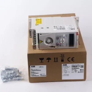 abb-acs150-01e-06a7-2-inverter-220v-1-1kw