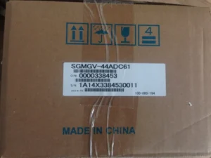 yaskawa-sgmgv-44adc61-ac-servo-motor