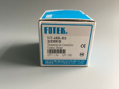 fotek-nt-48r-rs-temperature-controller