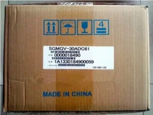 yaskawa-sgmgv-30adc61-ac-servo-motor