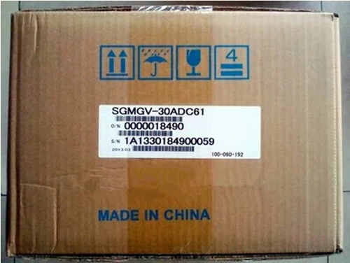 yaskawa-sgmgv-30adc61-ac-servo-motor