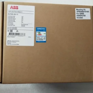 abb-a370d-30-11-contactor