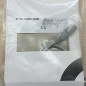 yamatake-fl7m-2j6hd-l5-proximity-switch