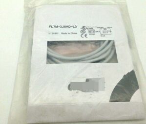 yamatake-fl7m-2j6hd-l5-proximity-switch