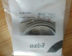 yamatake-fl7m-2j6hd-l5-proximity-switch