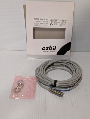 yamatake-azbil-fl7m-3j6hd-l5-proximity-switch-sensor