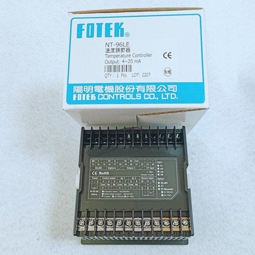 fotek-nt-96le-temperature-controller