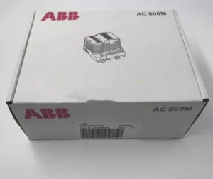 abb-3bse020520r1-ci810b-module-pr-e