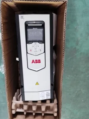 abb-acs880-01-12a6-3-frequency-converter