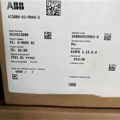 abb-acs880-01-09a4-3-frequency-converter