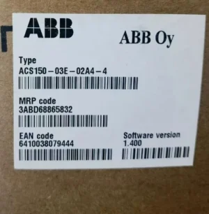 abb-acs150-03e-02a4-4-inverter