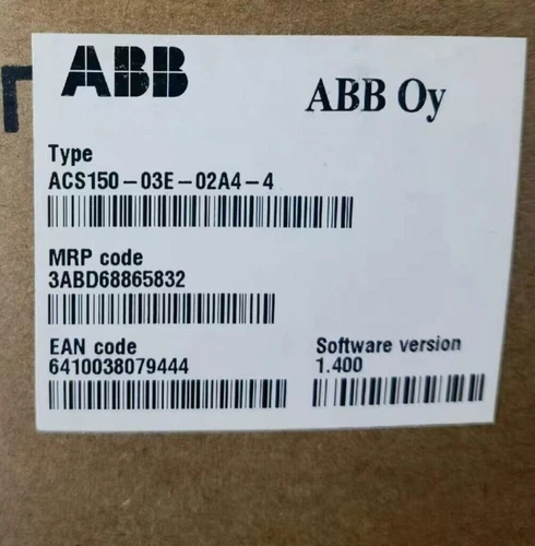 abb-acs150-03e-02a4-4-inverter