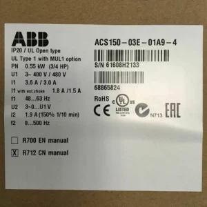 abb-acs15003e01a94-inverter