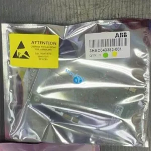 abb-3hac043383-001-communication-board