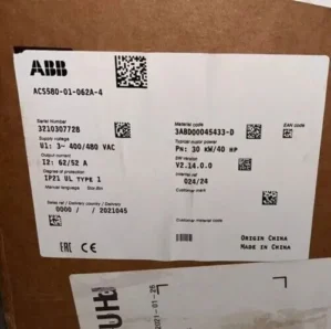 abb-acs580-01-062a-4-vfd-30kw