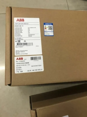 abb-a320-30-11-ac-contactor-3p-240vac-25a