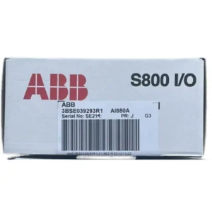 abb-ai880a-module-3bse039293r1
