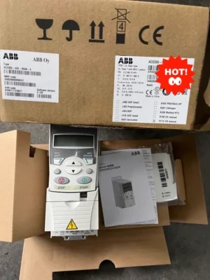 abb-acs355-03e-05a6-4-frequency-converter