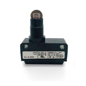 yamatake-azbil-sl1-a-e009-limit-switch