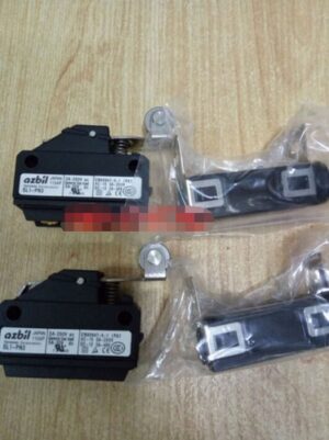 yamatake-azbil-sl1-pn3-limit-switch